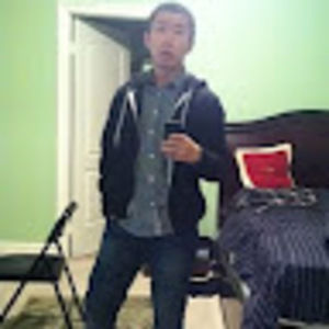 Meet your Posher, Dillon